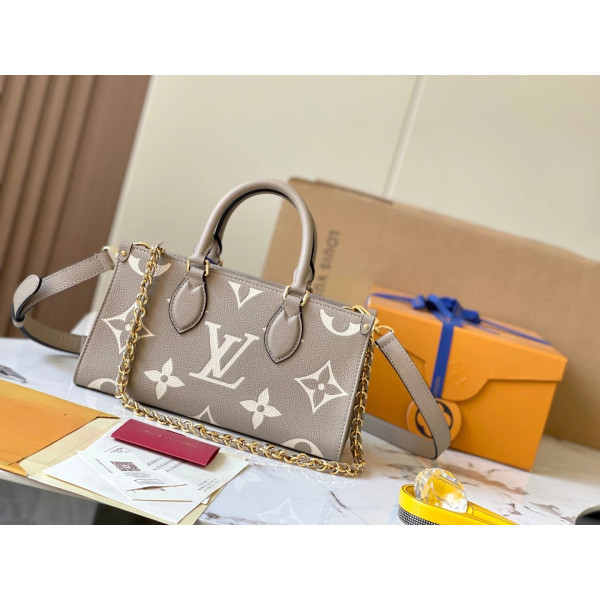 루이비통 M23641 온더고 이스트 웨스트
