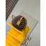 루이비통 M45647 Boite Chapeau 수플 MM