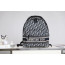 디올 DIORTRAVEL 백팩 블루 디올 오블리크 자카드 M6104STZQ_M928