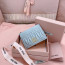 Miu Miu 마테라세 나파 가죽 카드홀더 5MC076_2FPP_F0591 콘플라워 M1