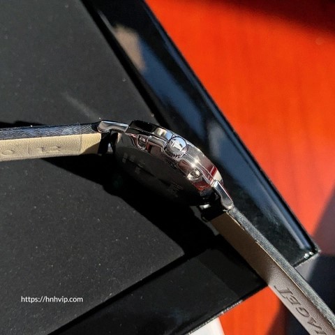 피아제 알티플라노 다이아몬드 쿼츠 24mm