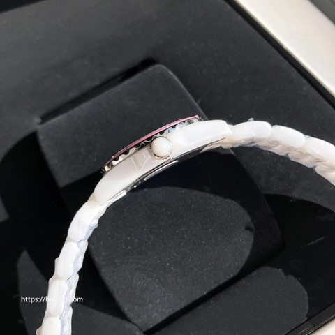 샤넬 J12 시계 29mm