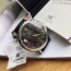 IWC 포르토피노 오토매틱 IW356502