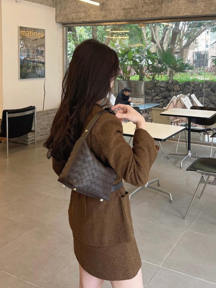 보테가 베네타 월리스 퐁당 754443V3