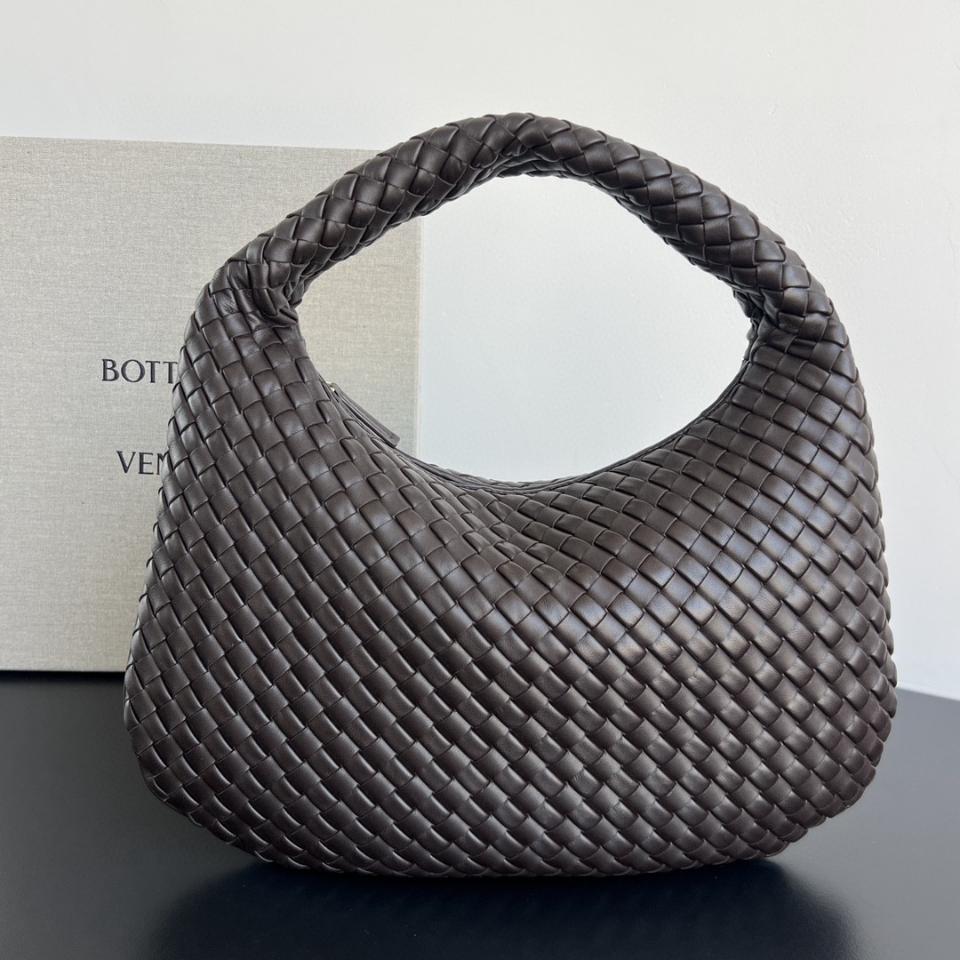 보테가 베네타 미디엄 베네타 폰단트 856737V6 44x28x5cm