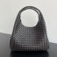 보테가 베네타 라지 캄파나 폰단트 844250V4 39x25x18.5cm